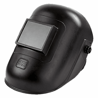 Маска сварщика ИСТОК-ЕВРО