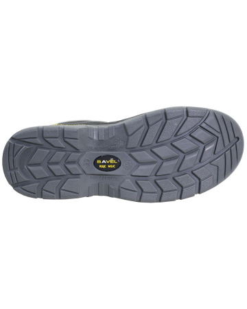 Сапоги "Профи-Зима", иск. мех, ПУ-ПУ