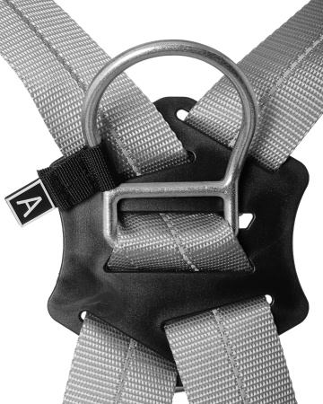 Привязь комбинированная VENTO Высота 038, размер 1, vst 038_1