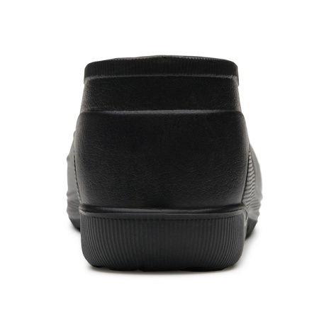 Галоши ЭВА модель 114 (ДЮНА) черные ГАЛ-Д114Ч