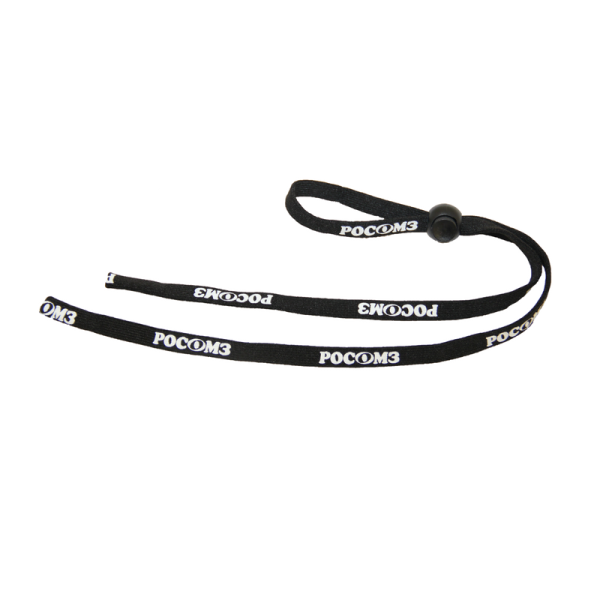 Шнурок фирменный РОСОМЗ® для открытых очков, арт. 00809