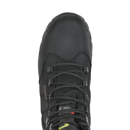 Ботинки мод. 160 ELKLAND Эва/резина, зима тинсулейт 200, Текстиль