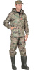 Костюм "Турист" куртка дл., брюки (тк.Оксфорд) КМФ Мультикам (ЧЗ)