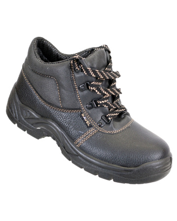 Ботинки "FootWear" ПУ