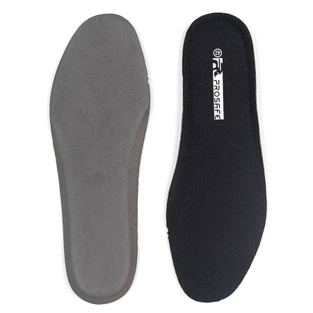 КРОССОВКИ мод. 8731/1-3, текстиль, ПУ/ПУ, КП