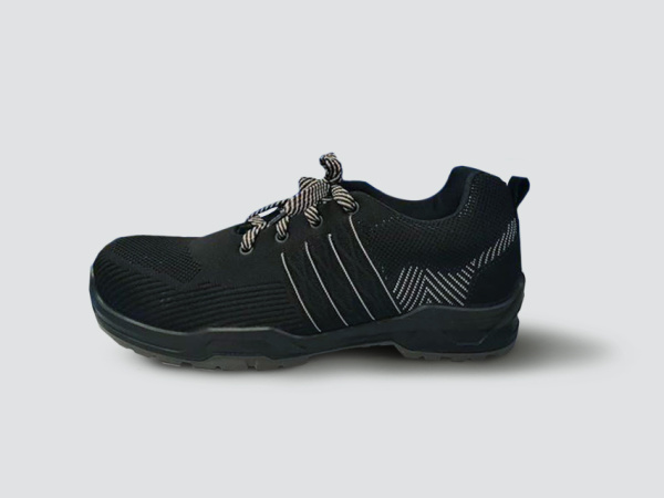 Кроссовки КП ПУ-ТПУ (арт. 25-422) Яхтинг