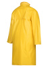 Плащ для защиты от влаги 2Hands РР1 желтый