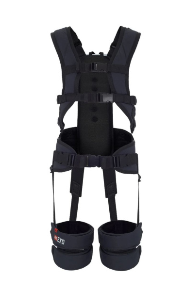 Промышленный экзоскелет ProEXO комплектация «Super Lite» (Супер Лайт)